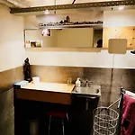 Studioplus Bed & Breakfast