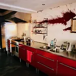 Studioplus Dordrecht