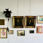 Studioplus 3* Dordrecht