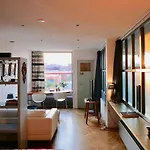 Studioplus Dordrecht