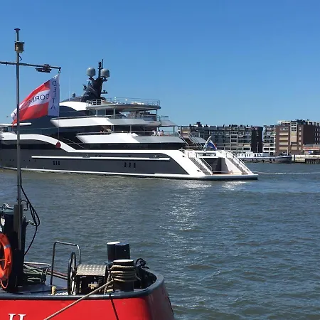 Studioplus دوردريشت