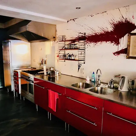 Studioplus دوردريشت
