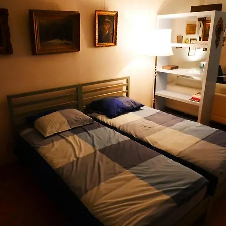 Studioplus دوردريشت