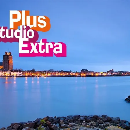 Studioplus *