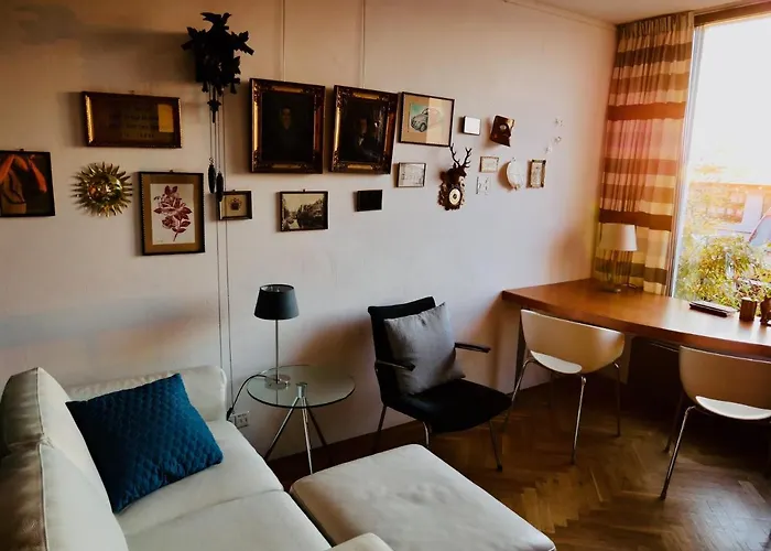 Alojamento de Acomodação e Pequeno-almoço Studioplus Dordrecht